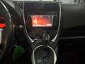 Toyota Verso-S Life AUTOMATIK Rot - thumbnail 14