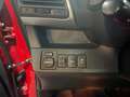 Toyota Verso-S Life AUTOMATIK Rot - thumbnail 11