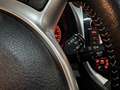 Toyota Verso-S Life AUTOMATIK Rot - thumbnail 16
