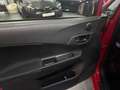 Toyota Verso-S Life AUTOMATIK Rot - thumbnail 10