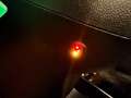 Toyota Verso-S Life AUTOMATIK Rot - thumbnail 19