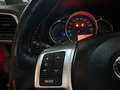 Toyota Verso-S Life AUTOMATIK Rot - thumbnail 12