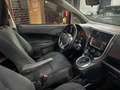 Toyota Verso-S Life AUTOMATIK Rot - thumbnail 8
