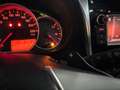 Toyota Verso-S Life AUTOMATIK Rot - thumbnail 17