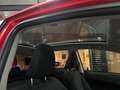 Toyota Verso-S Life AUTOMATIK Rot - thumbnail 9