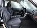 Subaru Legacy Touring Wagon 2.0R Luxury Automaat *Xenon*Trekhaak Negru - thumbnail 10