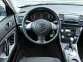 Subaru Legacy Touring Wagon 2.0R Luxury Automaat *Xenon*Trekhaak Zwart - thumbnail 16