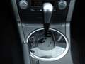 Subaru Legacy Touring Wagon 2.0R Luxury Automaat *Xenon*Trekhaak Чорний - thumbnail 19
