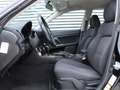 Subaru Legacy Touring Wagon 2.0R Luxury Automaat *Xenon*Trekhaak crna - thumbnail 7