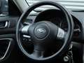 Subaru Legacy Touring Wagon 2.0R Luxury Automaat *Xenon*Trekhaak Чорний - thumbnail 22