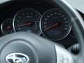 Subaru Legacy Touring Wagon 2.0R Luxury Automaat *Xenon*Trekhaak Negro - thumbnail 17