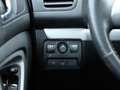 Subaru Legacy Touring Wagon 2.0R Luxury Automaat *Xenon*Trekhaak Noir - thumbnail 21