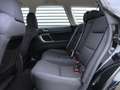 Subaru Legacy Touring Wagon 2.0R Luxury Automaat *Xenon*Trekhaak Чорний - thumbnail 8