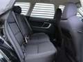 Subaru Legacy Touring Wagon 2.0R Luxury Automaat *Xenon*Trekhaak Чорний - thumbnail 11