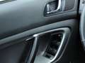 Subaru Legacy Touring Wagon 2.0R Luxury Automaat *Xenon*Trekhaak Schwarz - thumbnail 20