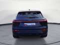 Audi Q8 e-tron Q8 advanced 50 e-tron quattro 250 k Schwarz - thumbnail 7
