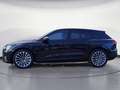 Audi Q8 e-tron Q8 advanced 50 e-tron quattro 250 k Schwarz - thumbnail 4