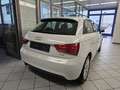 Audi A1 Tüv 05-2026 Blanco - thumbnail 7
