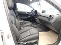 Audi A1 Tüv 05-2026 Blanco - thumbnail 20