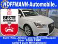 Audi A1 Tüv 05-2026 Blanco - thumbnail 1