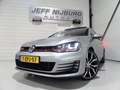 Volkswagen Golf GTI 2.0 TSI "Origineel NL!" Panoramadak Xenon-LED Trek Gris - thumbnail 4