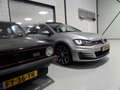 Volkswagen Golf GTI 2.0 TSI "Origineel NL!" Panoramadak Xenon-LED Trek Gris - thumbnail 38