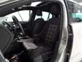 Volkswagen Golf GTI 2.0 TSI "Origineel NL!" Panoramadak Xenon-LED Trek Gris - thumbnail 25