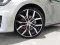 Volkswagen Golf GTI 2.0 TSI "Origineel NL!" Panoramadak Xenon-LED Trek Gris - thumbnail 5