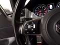 Volkswagen Golf GTI 2.0 TSI "Origineel NL!" Panoramadak Xenon-LED Trek Gris - thumbnail 18
