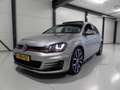 Volkswagen Golf GTI 2.0 TSI "Origineel NL!" Panoramadak Xenon-LED Trek Gris - thumbnail 28