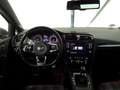 Volkswagen Golf GTI 2.0 TSI "Origineel NL!" Panoramadak Xenon-LED Trek Gris - thumbnail 15