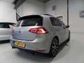 Volkswagen Golf GTI 2.0 TSI "Origineel NL!" Panoramadak Xenon-LED Trek Gris - thumbnail 31