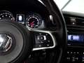 Volkswagen Golf GTI 2.0 TSI "Origineel NL!" Panoramadak Xenon-LED Trek Gris - thumbnail 19
