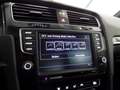 Volkswagen Golf GTI 2.0 TSI "Origineel NL!" Panoramadak Xenon-LED Trek Gris - thumbnail 35