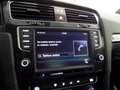 Volkswagen Golf GTI 2.0 TSI "Origineel NL!" Panoramadak Xenon-LED Trek Gris - thumbnail 23