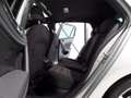 Volkswagen Golf GTI 2.0 TSI "Origineel NL!" Panoramadak Xenon-LED Trek Gris - thumbnail 27
