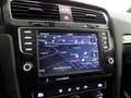 Volkswagen Golf GTI 2.0 TSI "Origineel NL!" Panoramadak Xenon-LED Trek Gris - thumbnail 22