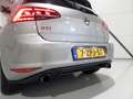 Volkswagen Golf GTI 2.0 TSI "Origineel NL!" Panoramadak Xenon-LED Trek Gris - thumbnail 10