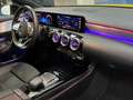Mercedes-Benz A 250 250e 8G-DCT Amarillo - thumbnail 10