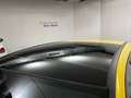 Mercedes-Benz A 250 250e 8G-DCT Amarillo - thumbnail 14