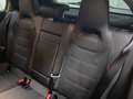 Mercedes-Benz A 250 250e 8G-DCT Amarillo - thumbnail 11