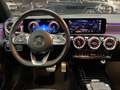 Mercedes-Benz A 250 250e 8G-DCT Amarillo - thumbnail 8