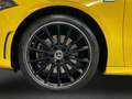 Mercedes-Benz A 250 250e 8G-DCT Amarillo - thumbnail 5