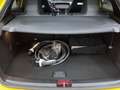 Mercedes-Benz A 250 250e 8G-DCT Amarillo - thumbnail 12