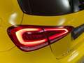 Mercedes-Benz A 250 250e 8G-DCT Amarillo - thumbnail 18