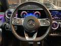 Mercedes-Benz A 250 250e 8G-DCT Amarillo - thumbnail 9