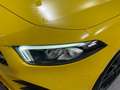 Mercedes-Benz A 250 250e 8G-DCT Amarillo - thumbnail 13