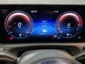 Mercedes-Benz A 250 250e 8G-DCT Amarillo - thumbnail 15