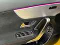 Mercedes-Benz A 250 250e 8G-DCT Amarillo - thumbnail 17