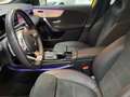 Mercedes-Benz A 250 250e 8G-DCT Amarillo - thumbnail 7